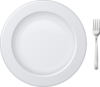 entradaPlato