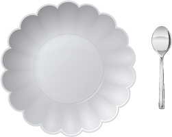 postrePlato